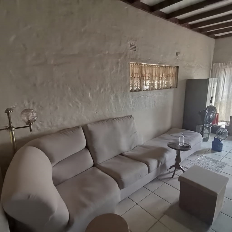 4 Bedroom Property for Sale in Brits North West